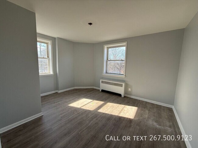 Foto del edificio - 101 N 63rd St