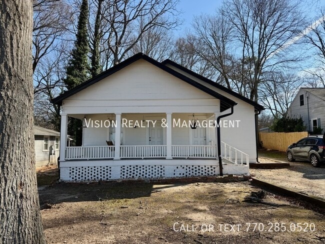 Photo - 3284 Stillwood Dr Apartment