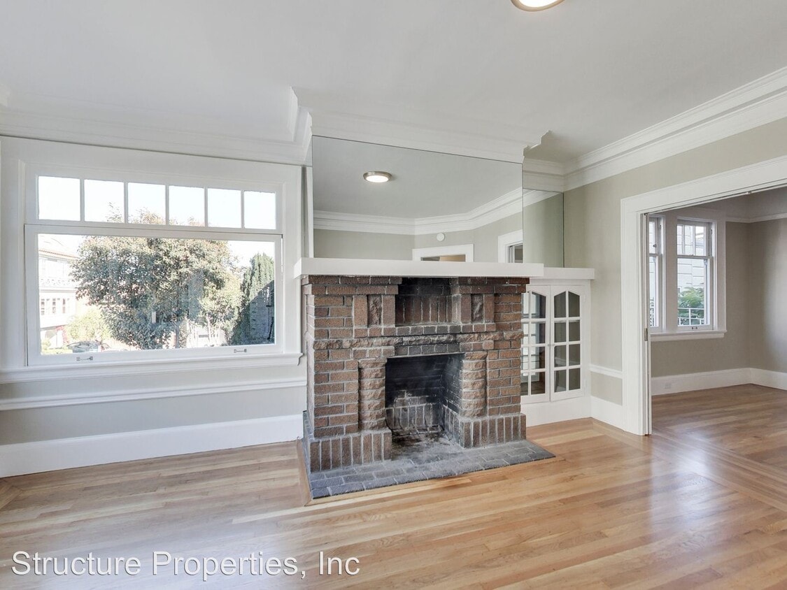 Primary Photo - 159 Dolores St