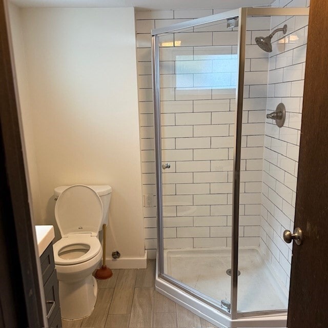 Building Photo - 254 Rice