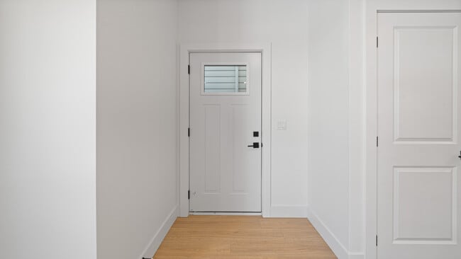 Building Photo - 87 Prince Albert Rd