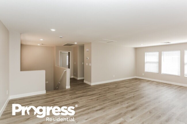 Building Photo - 7483 Edgecove Ct