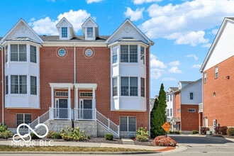 Building Photo - 70 Guilford Trail Dr