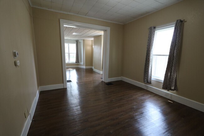 Foto del edificio - 815-815 N 7th St