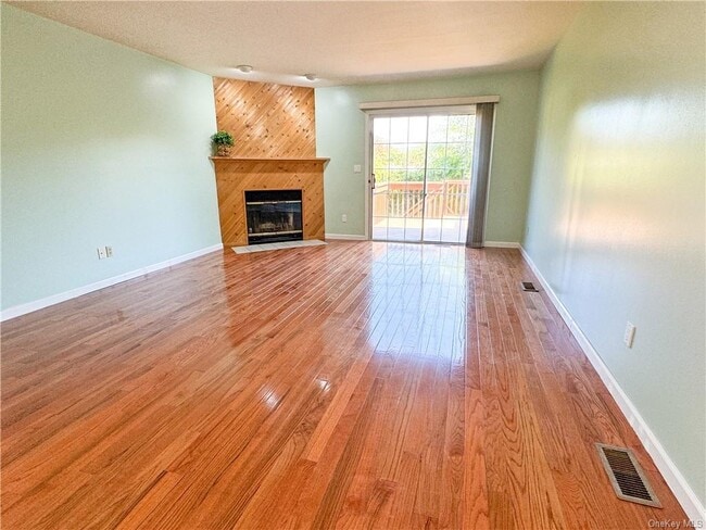 Building Photo - 603 Covington Green Ln