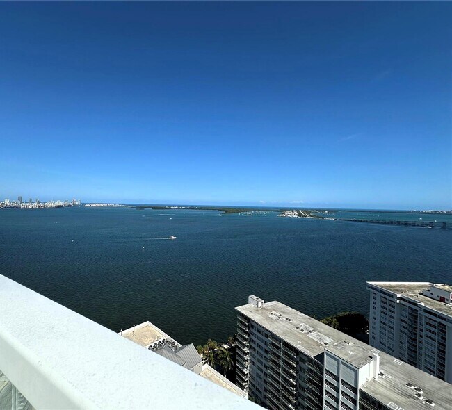 Foto del edificio - 218 SE 14th St