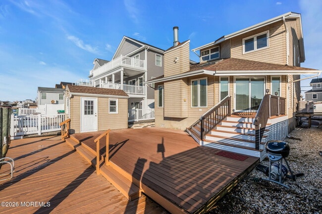 Foto del edificio - 475 Long Ave