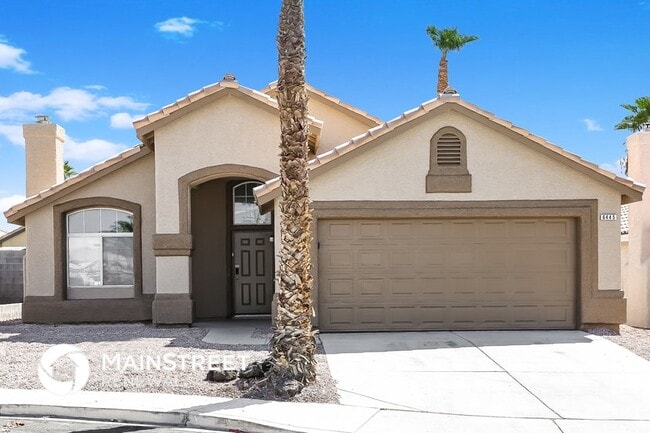 Building Photo - 6445 Winding Ridge