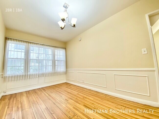 Foto del edificio - 10386 Holman Ave