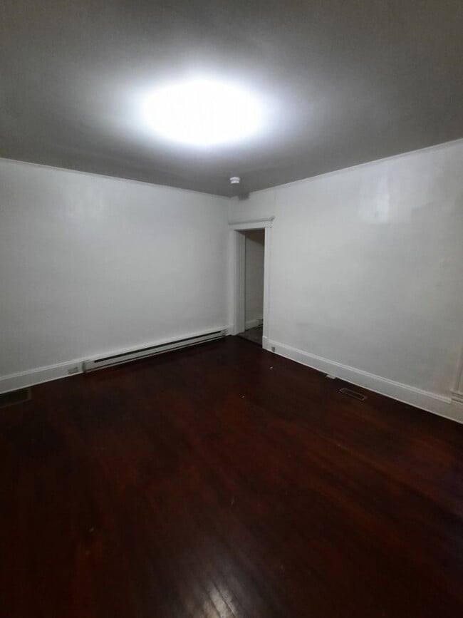 Photo - 2820 Guilford Ave Apartment