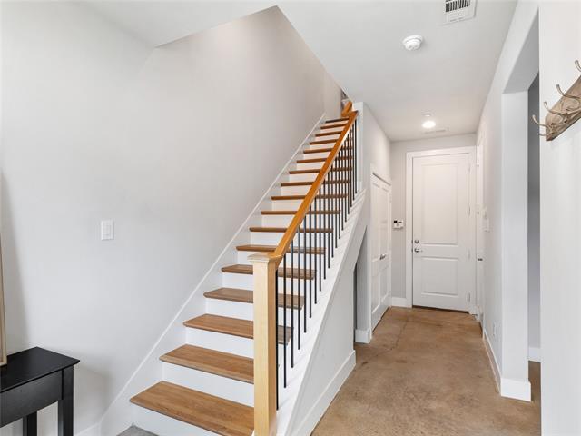 Building Photo - 4769 Asher Pl