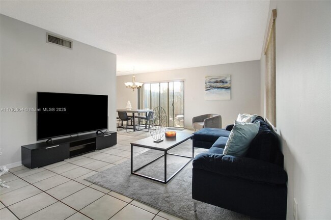 Foto del edificio - 10619 SW 113th Pl