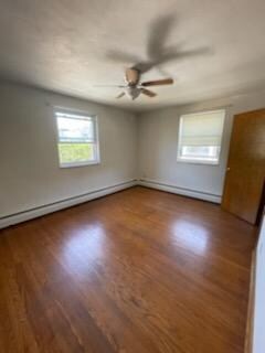 Foto del edificio - 100 E Park Ave