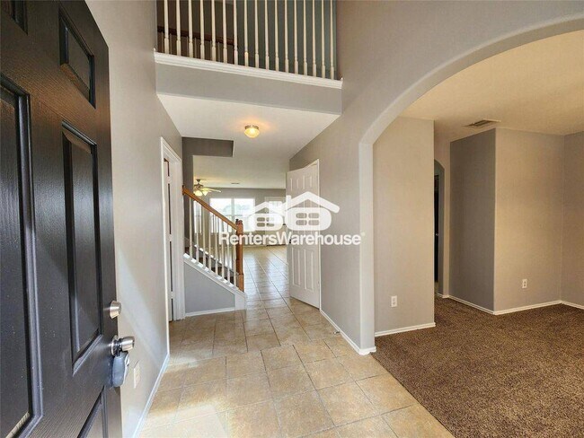 Building Photo - 22034 Guston Hall Ln