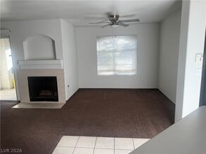 Building Photo - 4500 W Lake Mead Blvd