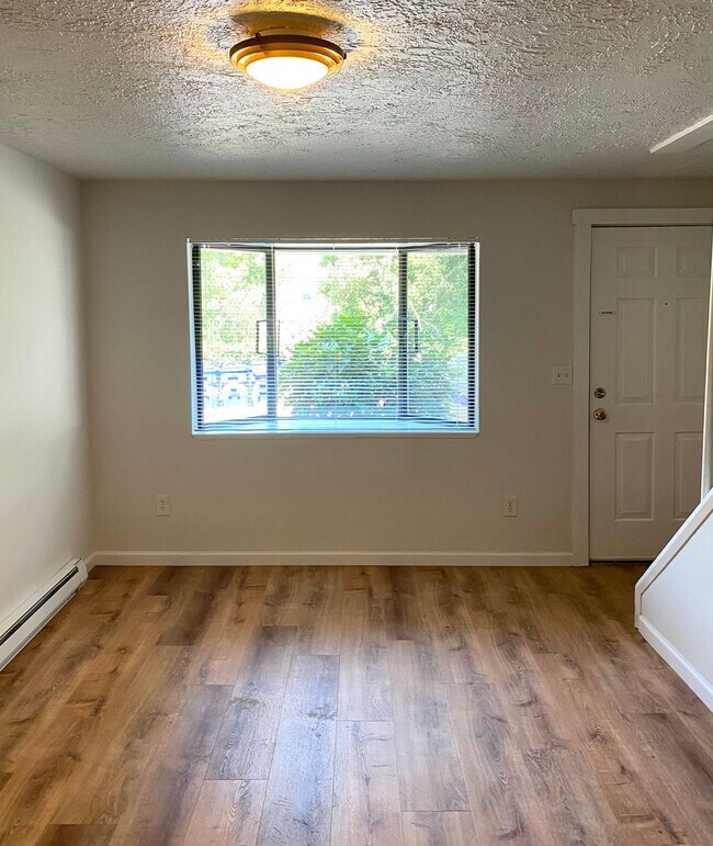 Foto del edificio - 5704 SW Beaverton Hillsdale Hwy