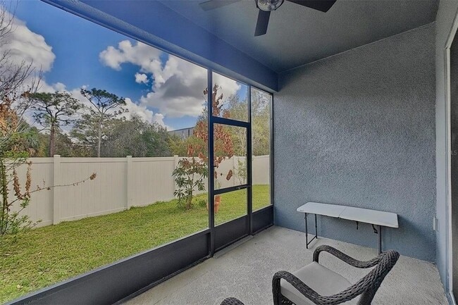 Building Photo - 2087 Emerald Springs Dr