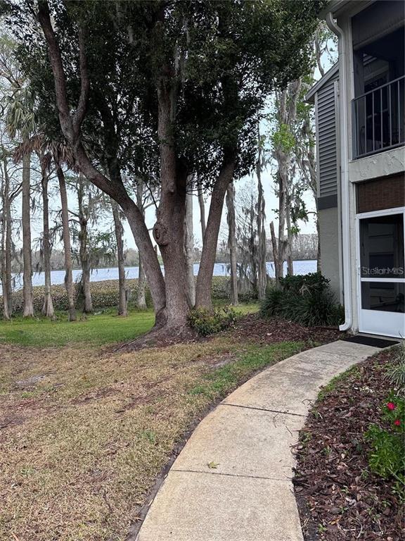 Foto del edificio - 801 Northlake Dr
