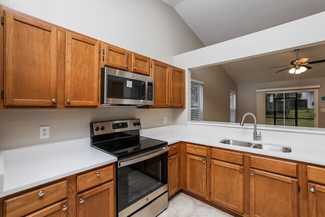 Building Photo - 378 Bahia Cir