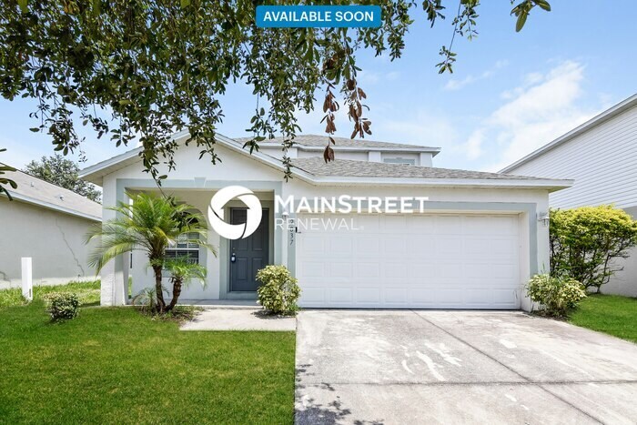 Primary Photo - 5 Bedroom Pet-Friendly Home in Winter Have...