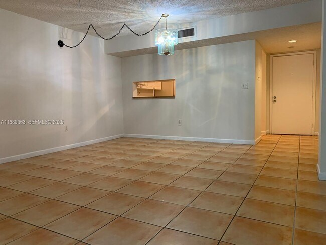 Foto del edificio - 8600 SW 133rd Avenue Rd