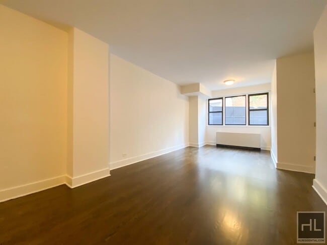 Building Photo - EAST 63 STREET