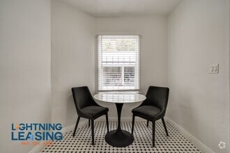 Building Photo - 755 Normandie Ave