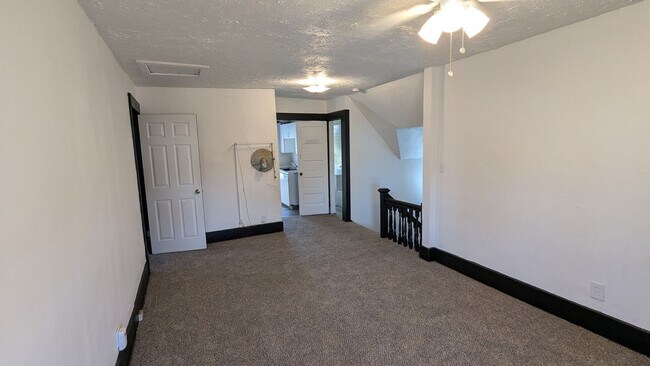 Foto del edificio - Schonfeld Holdings, LLC (916 6th St)