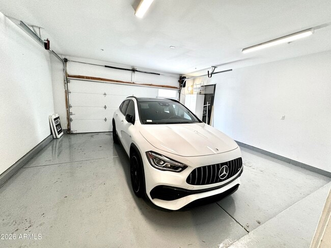 Building Photo - 3107 N 70th St