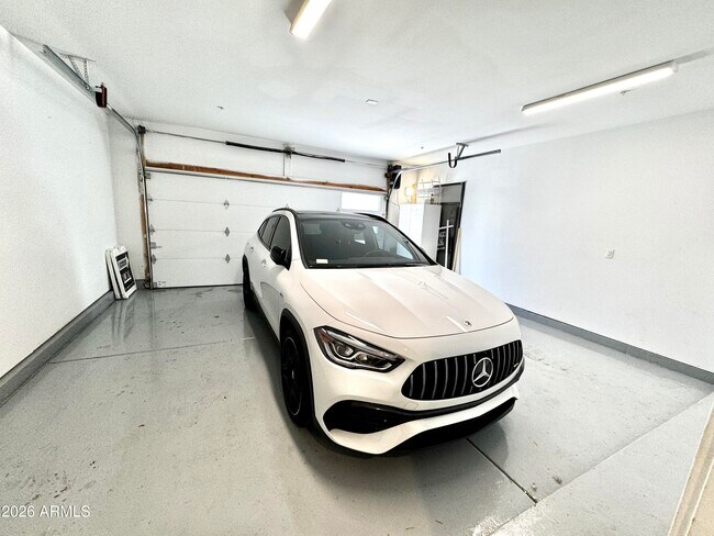 Foto del edificio - 3107 N 70th St