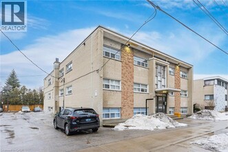 Building Photo - 237 Mohawk Rd E