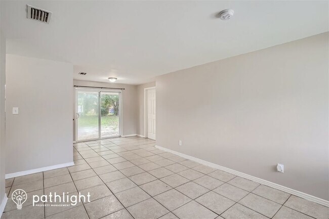 Building Photo - 5024 S 85Th Street