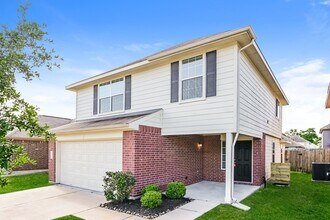 Building Photo - 18831 Venito Dr