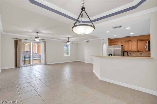 Building Photo - 3965 Pomodoro Cir
