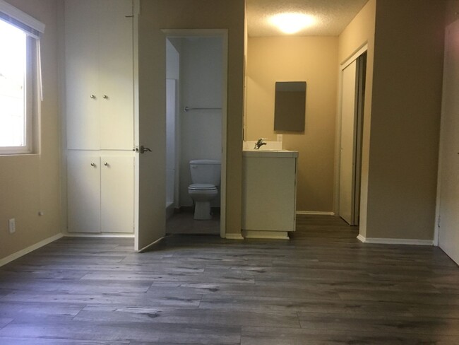 Foto del edificio - 24933 Walnut St