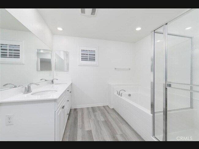 Foto del edificio - 7453 Jersey St