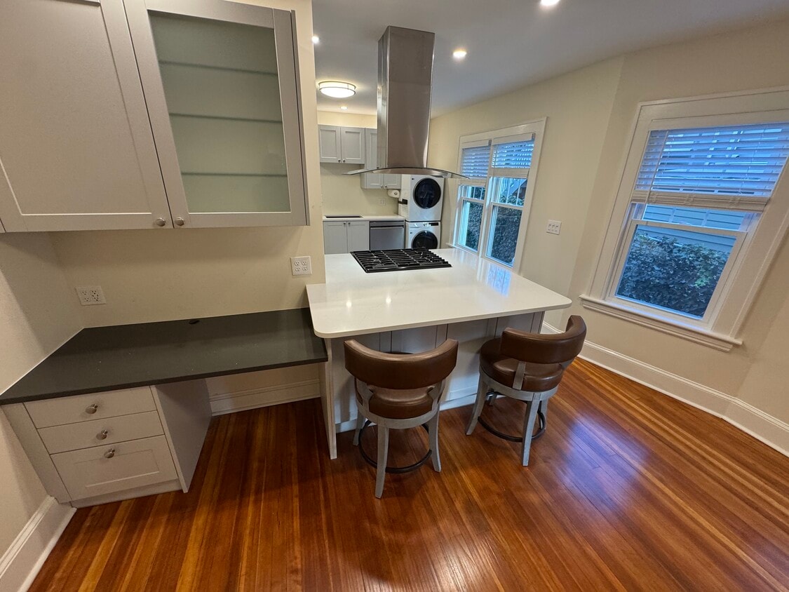 Photo - 14 Osborne Ave (Norwalk, CT)