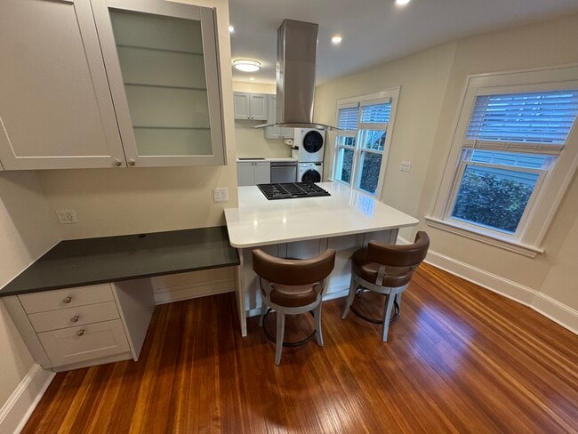 Photo - 14 Osborne Ave Apartments