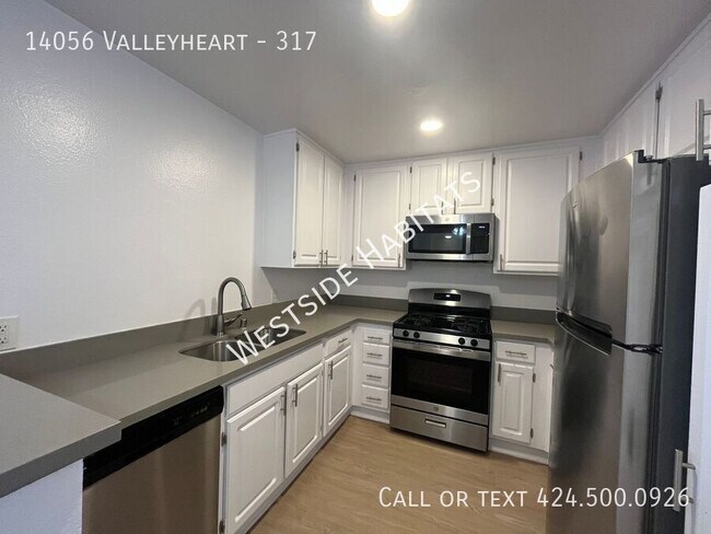 Building Photo - 14056 Valleyheart-317