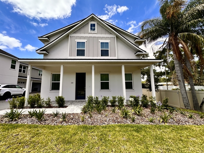 Foto principal - 2220 S Bumby Ave