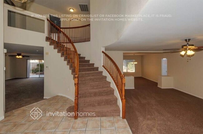Foto del edificio - 8508 W Gilmore Ave
