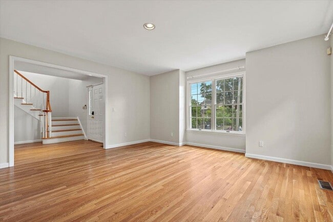 Building Photo - 119 Brambach Rd