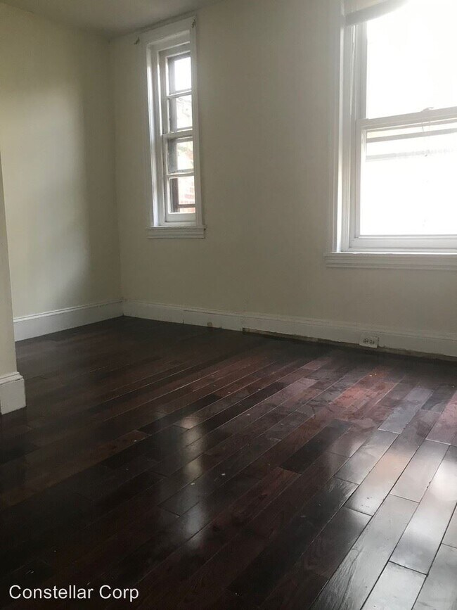 Foto del edificio - 2 br, 1 bath Apartment - 3929 Pine St.