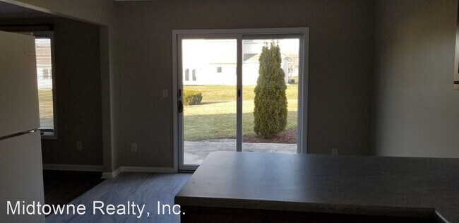 Building Photo - 3 br, 2 bath House - 3712 Astoria Way
