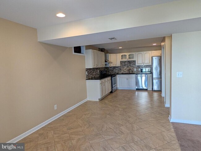 Foto del edificio - 9537 Evergreen Circle