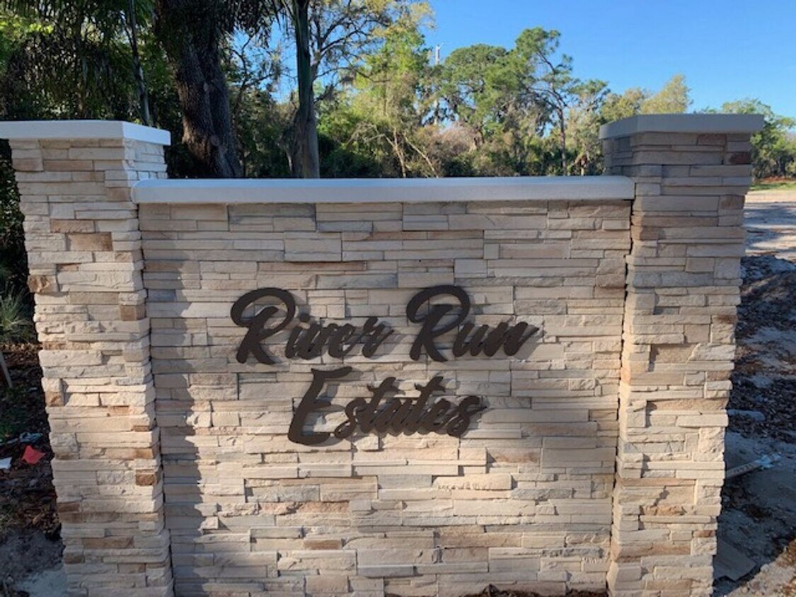 Foto principal - Newer Home waiting for you !