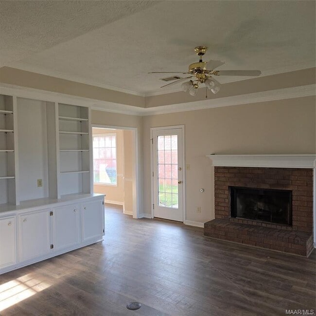 Building Photo - 110 Dellwood Ct