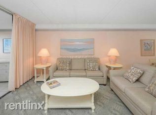 Foto del edificio - 10300 Coastal Hwy