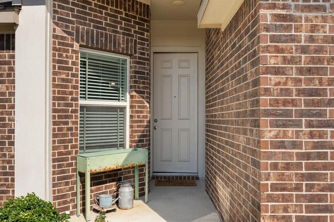 Foto del edificio - 125 Night Sky Dr