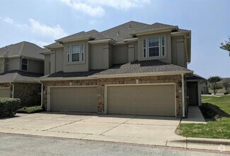 Building Photo - 1101 E Parmer Ln